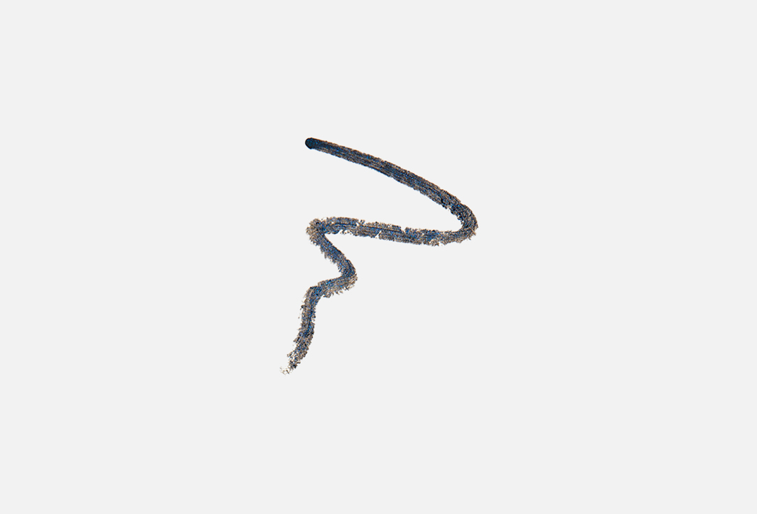Sisley Eyeshadow & Eyeliner Phyto-Eye Twist