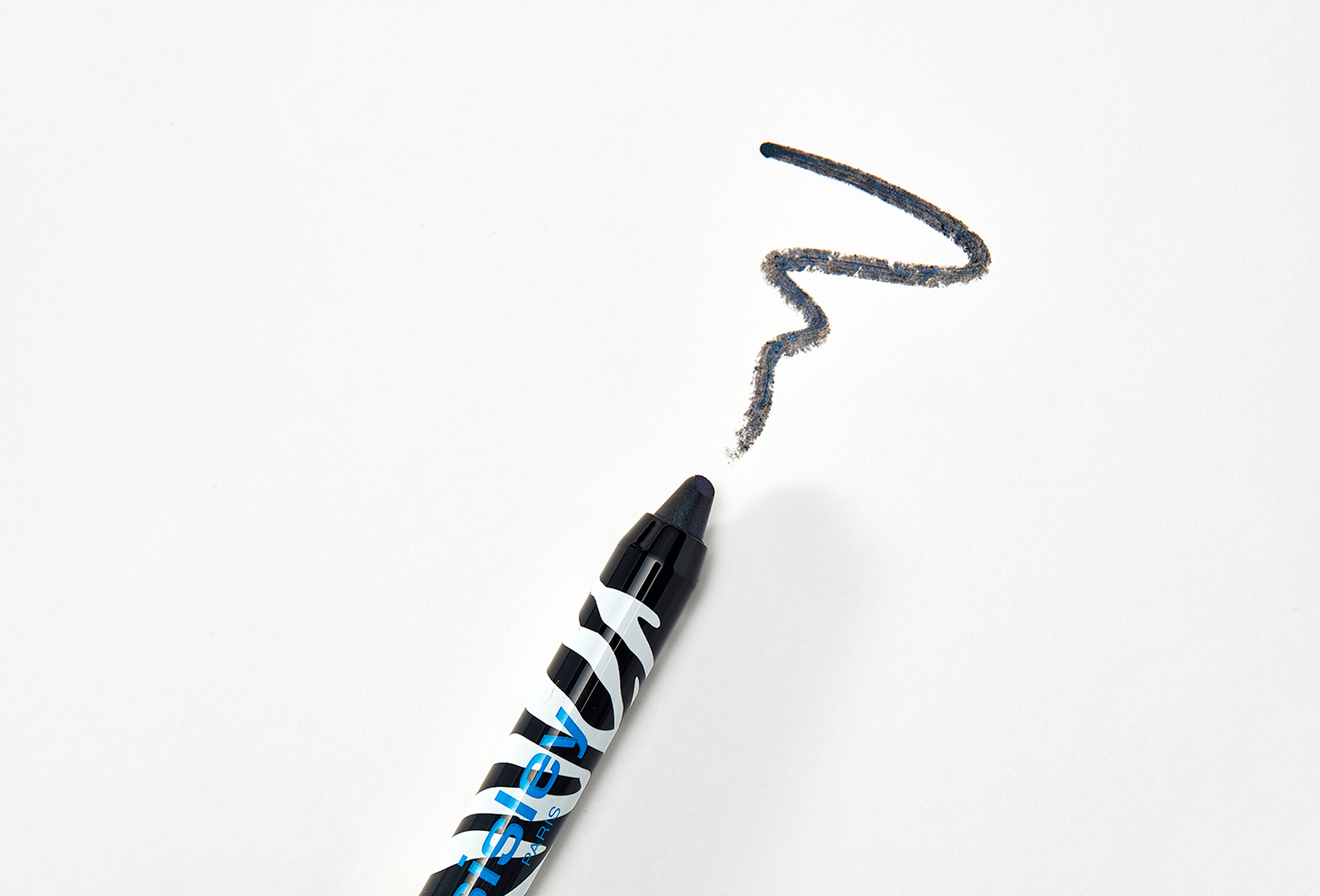 Sisley Eyeshadow & Eyeliner Phyto-Eye Twist