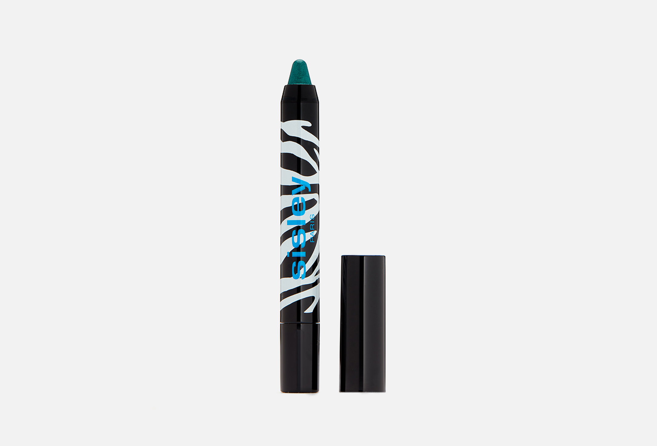 Phyto-Eye Twist 1.5 12, Emerald