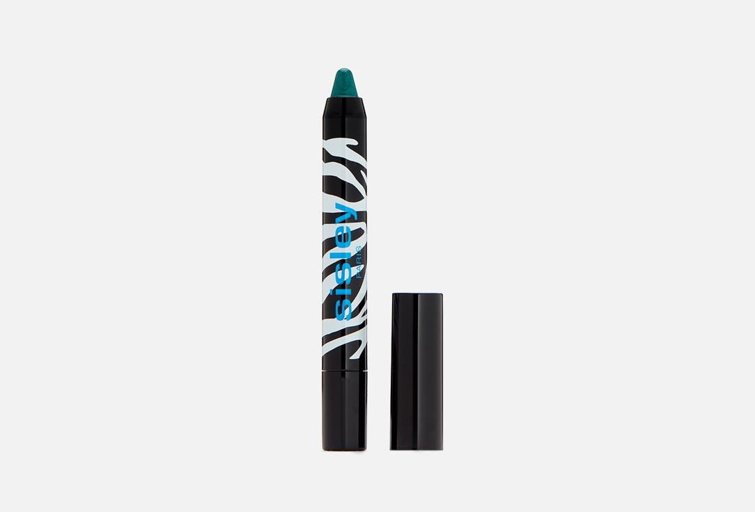 Sisley Eyeshadow & Eyeliner Phyto-Eye Twist