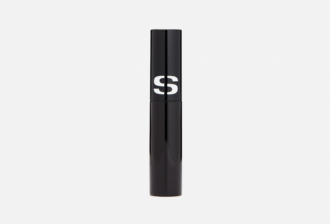 Sisley Curling & Fortifying Mascara So Curl