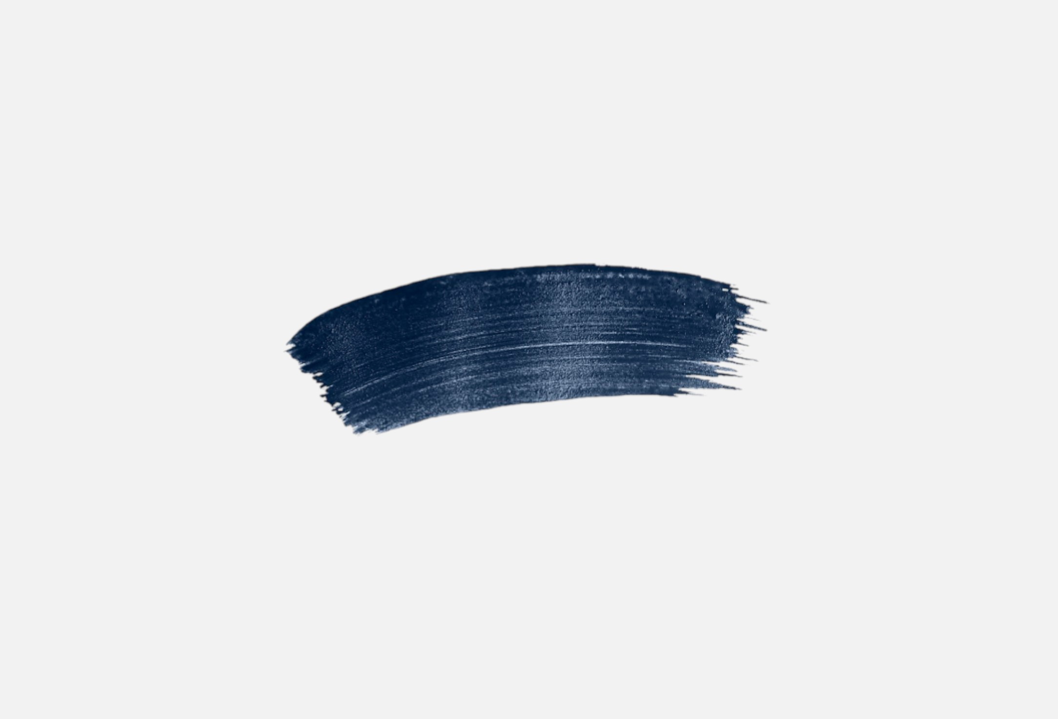 Sisley Curling & Fortifying Mascara So Curl