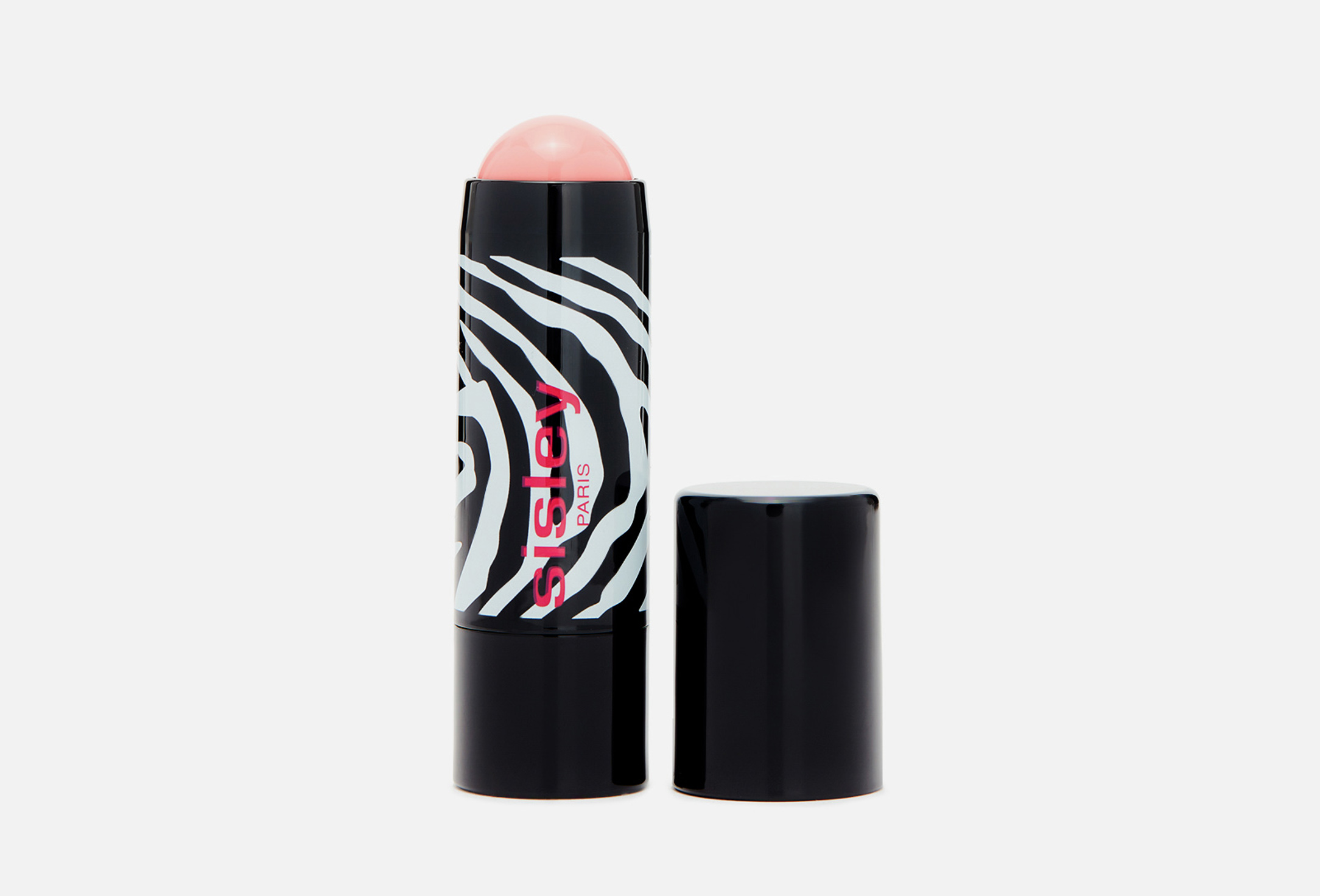 Phyto-Blush Twist 5.5 1, Petal