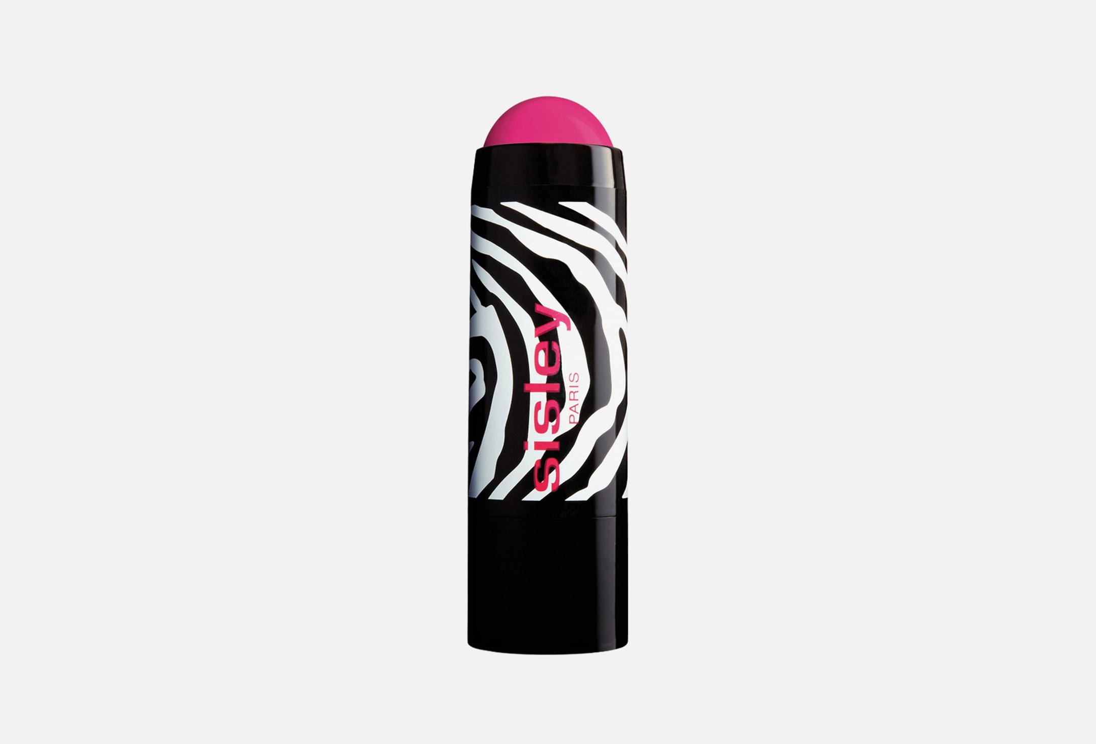 Phyto-Blush Twist  5.5 2, Fushia