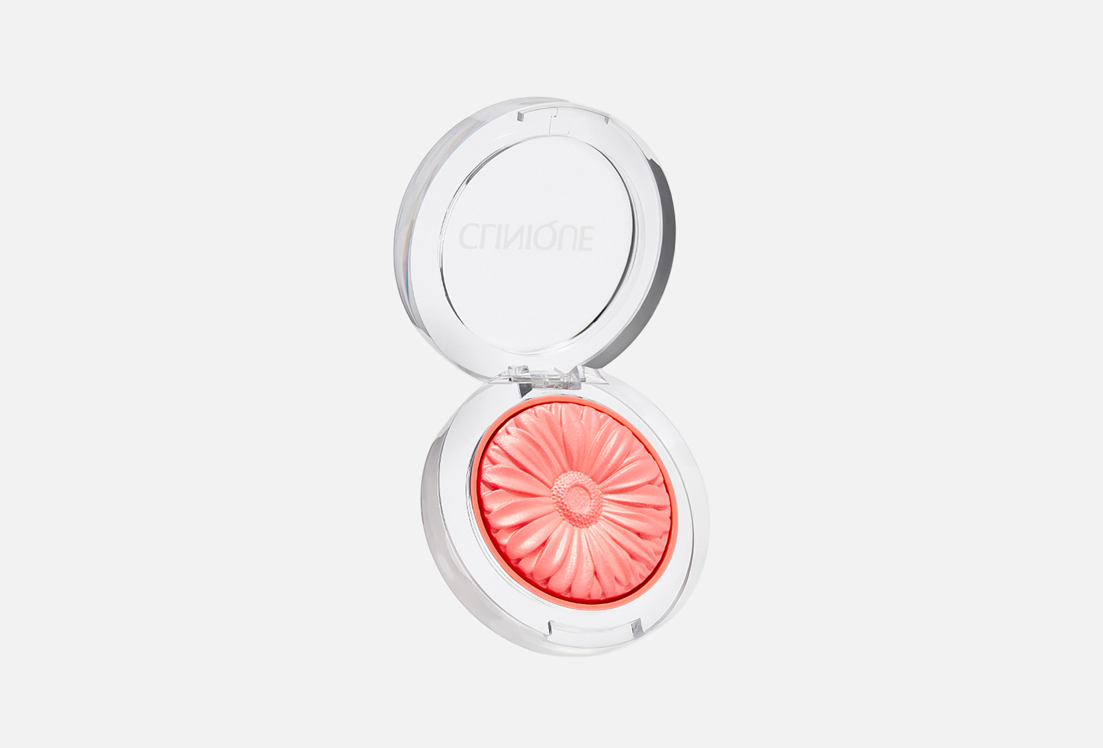 Cheek Pop 3.5 02, Peach pop