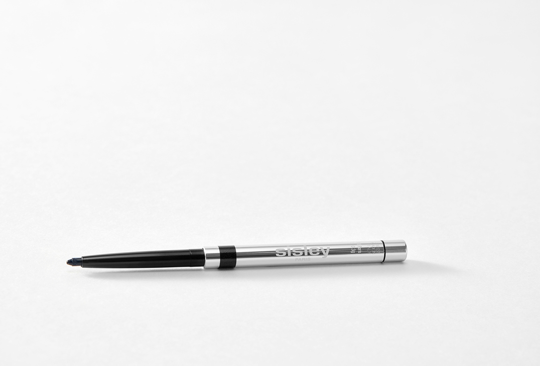Sisley Eyeliner pencil Phyto-Khol Star Waterproof