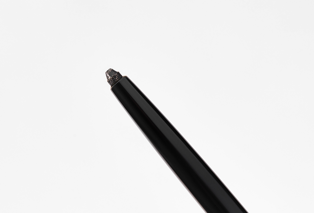 Sisley Eyeliner pencil Phyto-Khol Star Waterproof