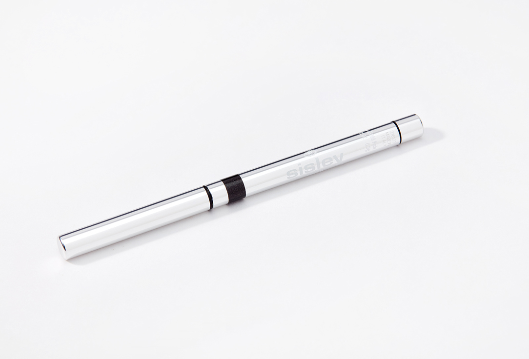 Sisley Eyeliner pencil Phyto-Khol Star Waterproof