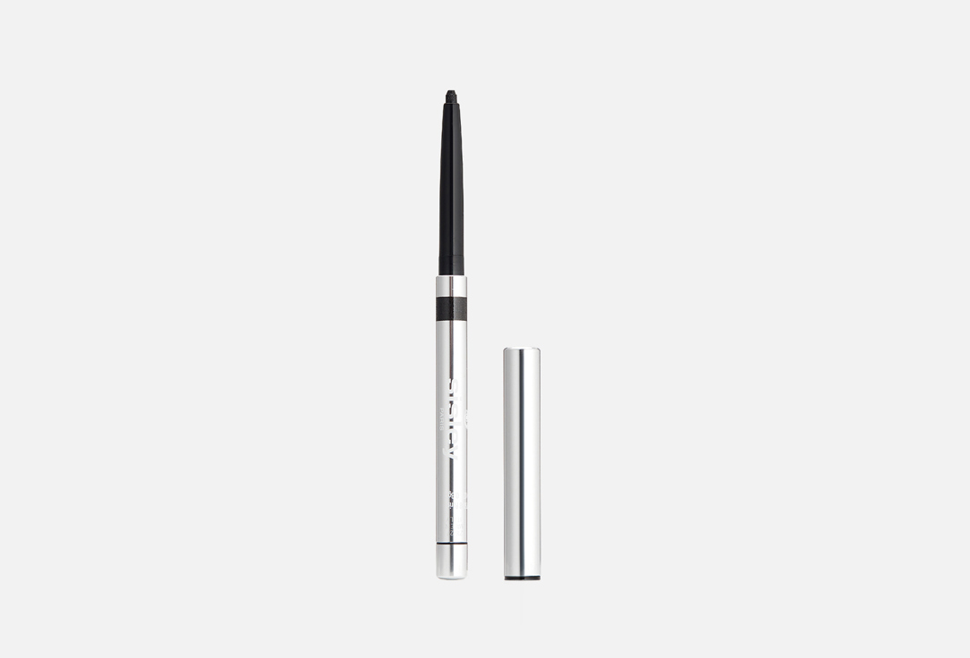 Sisley Eyeliner pencil Phyto-Khol Star Waterproof