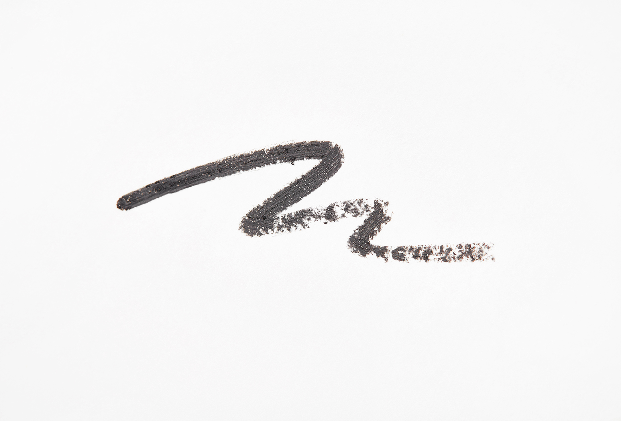 Sisley Eyeliner pencil Phyto-Khol Star Waterproof