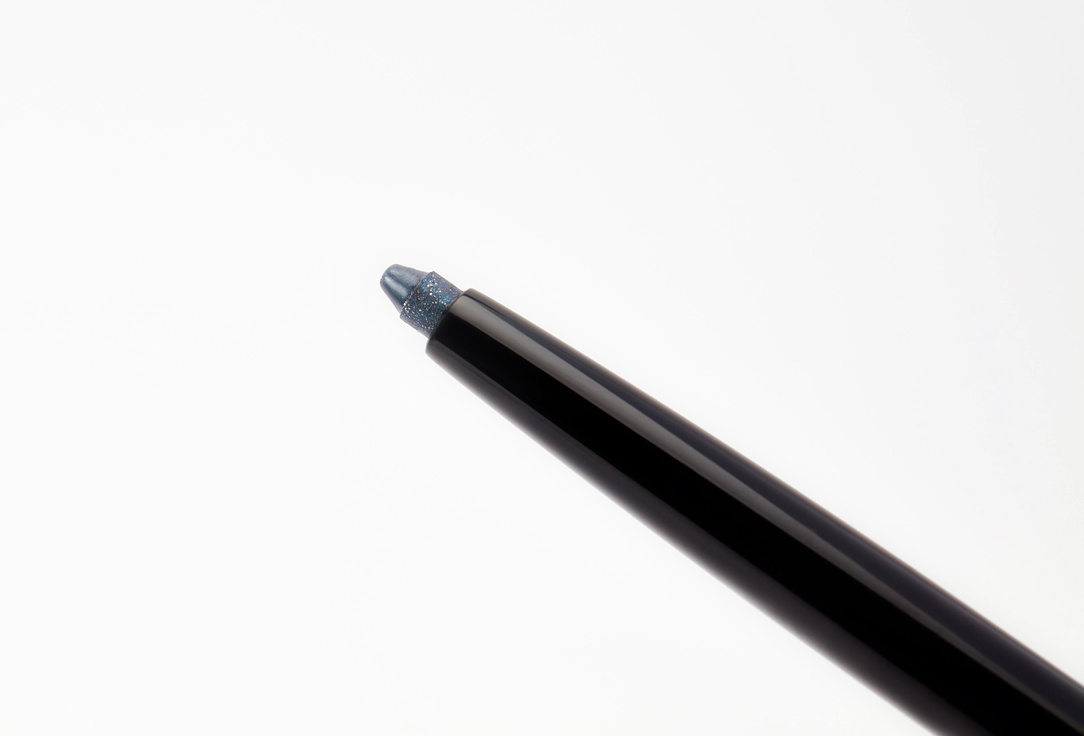 Sisley Eyeliner pencil Phyto-Khol Star Waterproof 02, Sparkling Grey 0.3 g Sisley Eyeliner pencil Phyto-Khol Star Waterproof