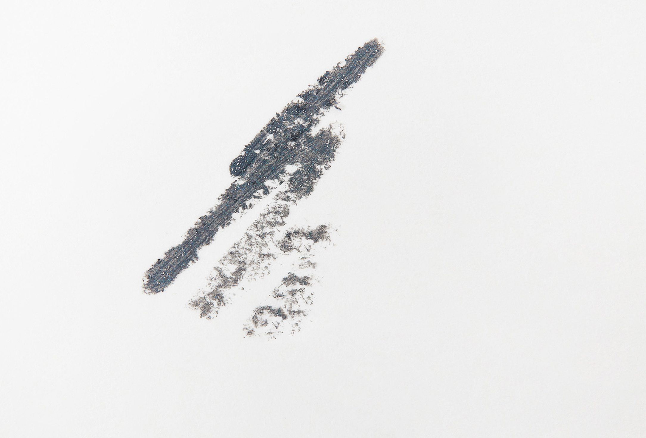 Sisley Eyeliner pencil Phyto-Khol Star Waterproof 02, Sparkling Grey 0.3 g Sisley Eyeliner pencil Phyto-Khol Star Waterproof