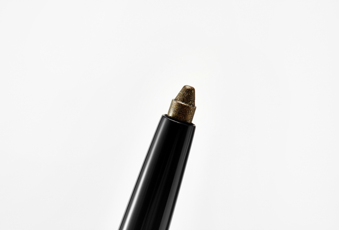 Sisley Eyeliner pencil Phyto-Khol Star Waterproof 04, Sparkling Bronze 0.3 g Sisley Eyeliner pencil Phyto-Khol Star Waterproof