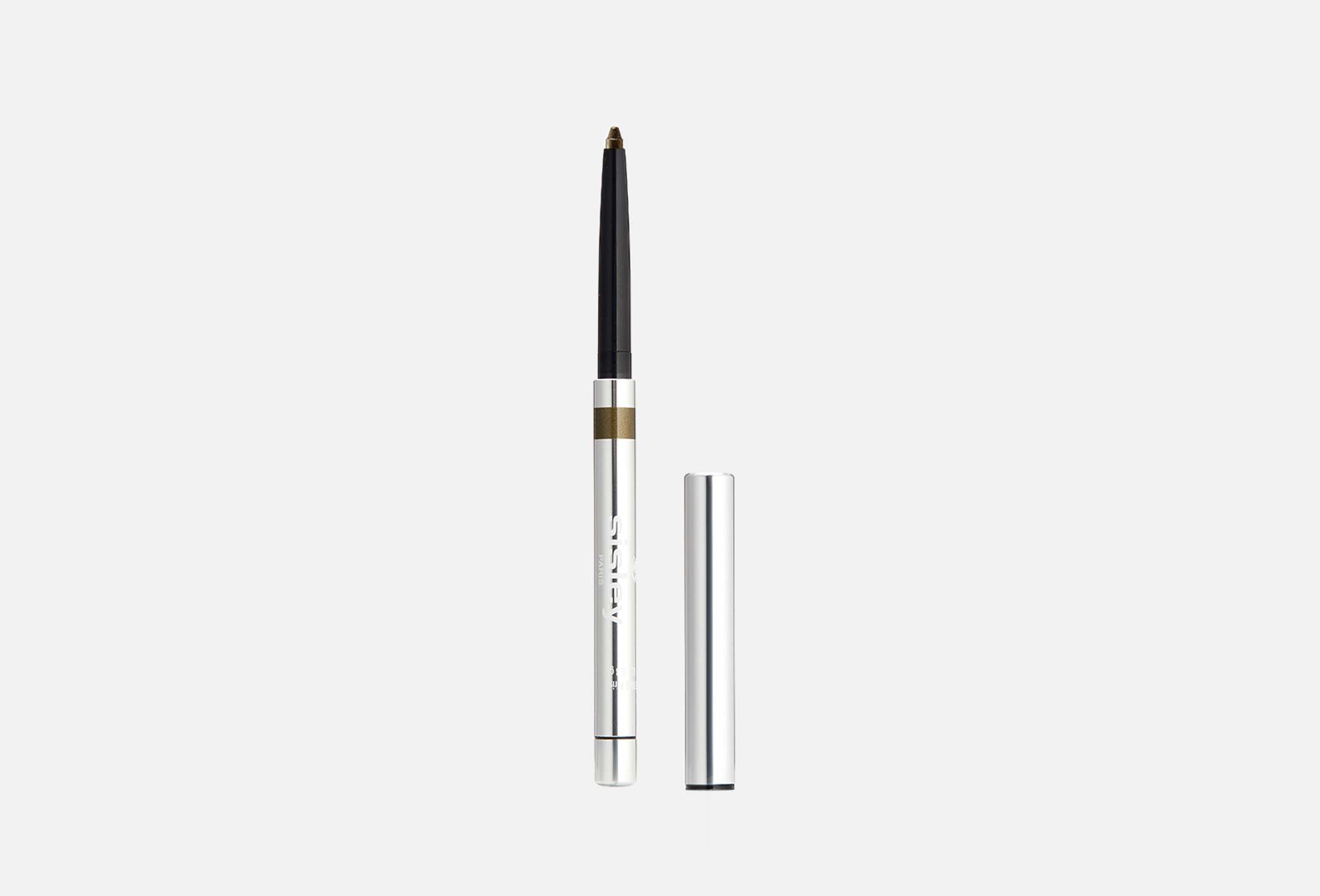 Phyto-Khol Star Waterproof  0.3 04, Sparkling Bronze