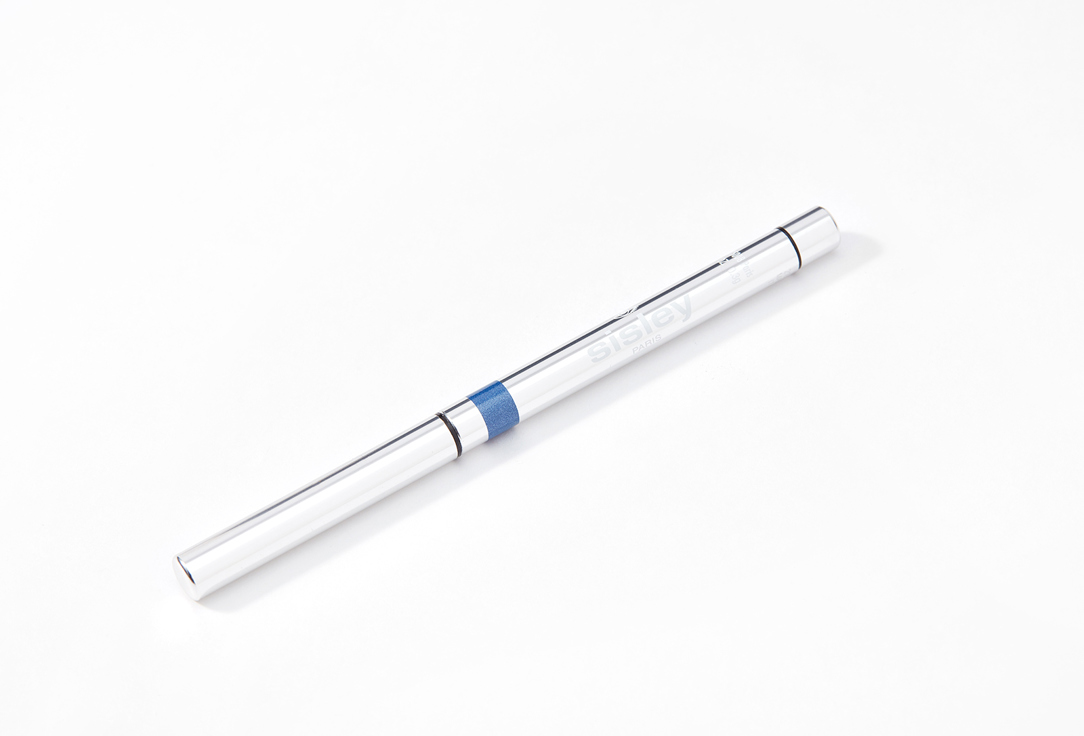 Sisley Eyeliner pencil Phyto-Khol Star Waterproof