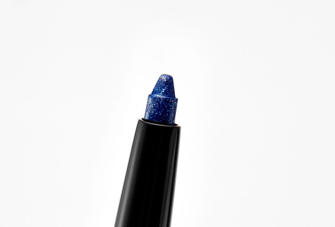Sisley Eyeliner pencil Phyto-Khol Star Waterproof