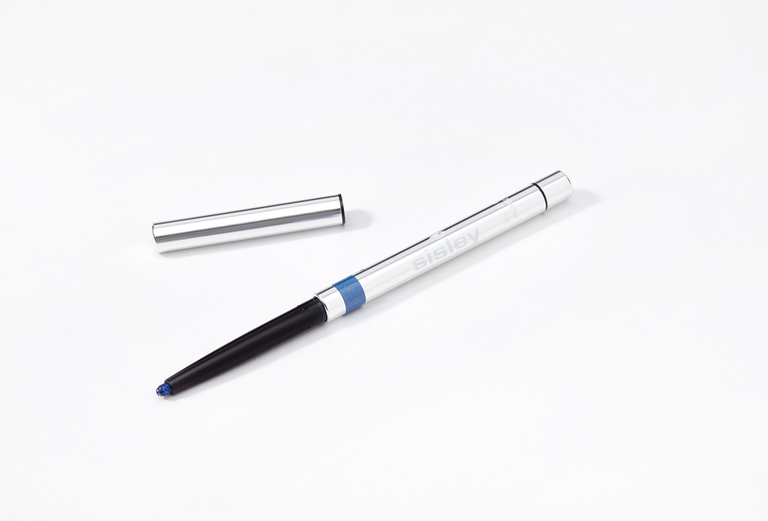 Sisley Eyeliner pencil Phyto-Khol Star Waterproof