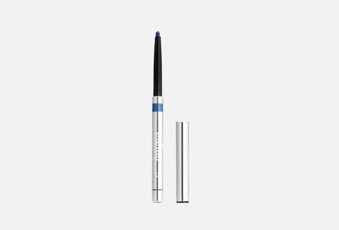 Sisley Eyeliner pencil Phyto-Khol Star Waterproof