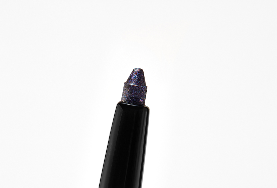 Sisley Eyeliner pencil Phyto-Khol Star Waterproof 06, Mystic Purple 0.3 g Sisley Eyeliner pencil Phyto-Khol Star Waterproof