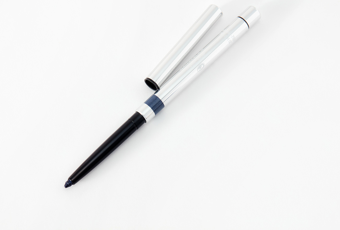 Sisley Eyeliner pencil Phyto-Khol Star Waterproof