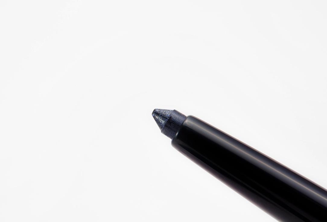Sisley Eyeliner pencil Phyto-Khol Star Waterproof