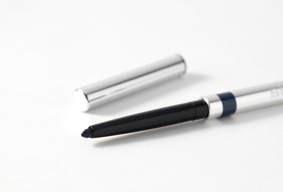 Sisley Eyeliner pencil Phyto-Khol Star Waterproof