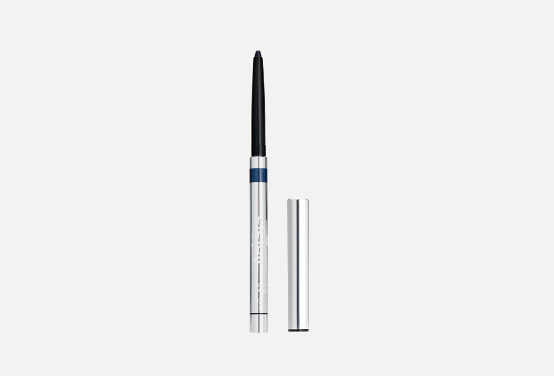 Sisley Eyeliner pencil Phyto-Khol Star Waterproof