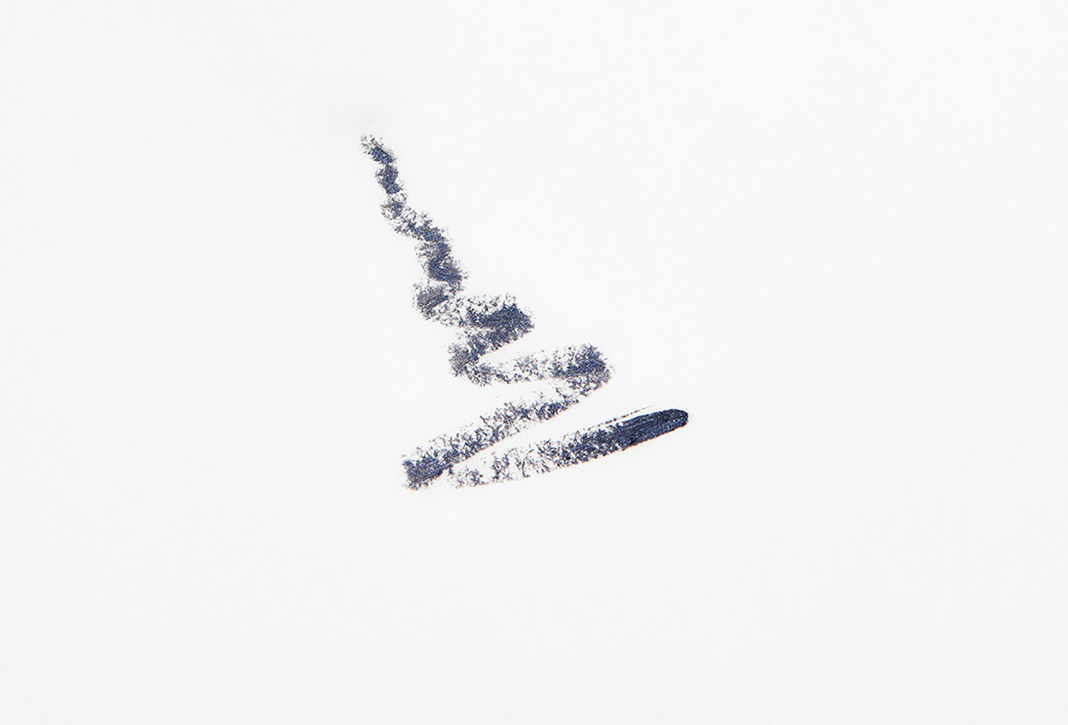 Sisley Eyeliner pencil Phyto-Khol Star Waterproof