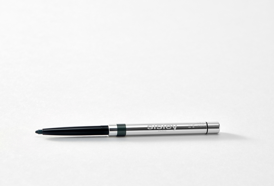 Sisley Eyeliner pencil Phyto-Khol Star Waterproof