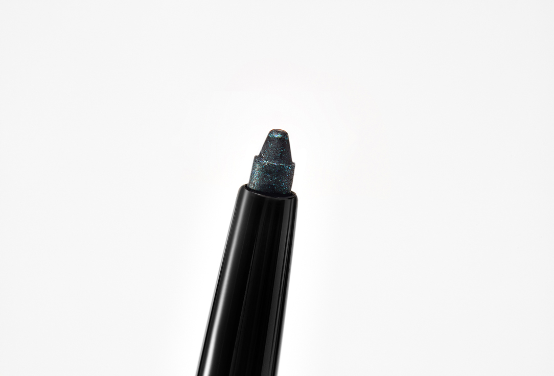 Sisley Eyeliner pencil Phyto-Khol Star Waterproof