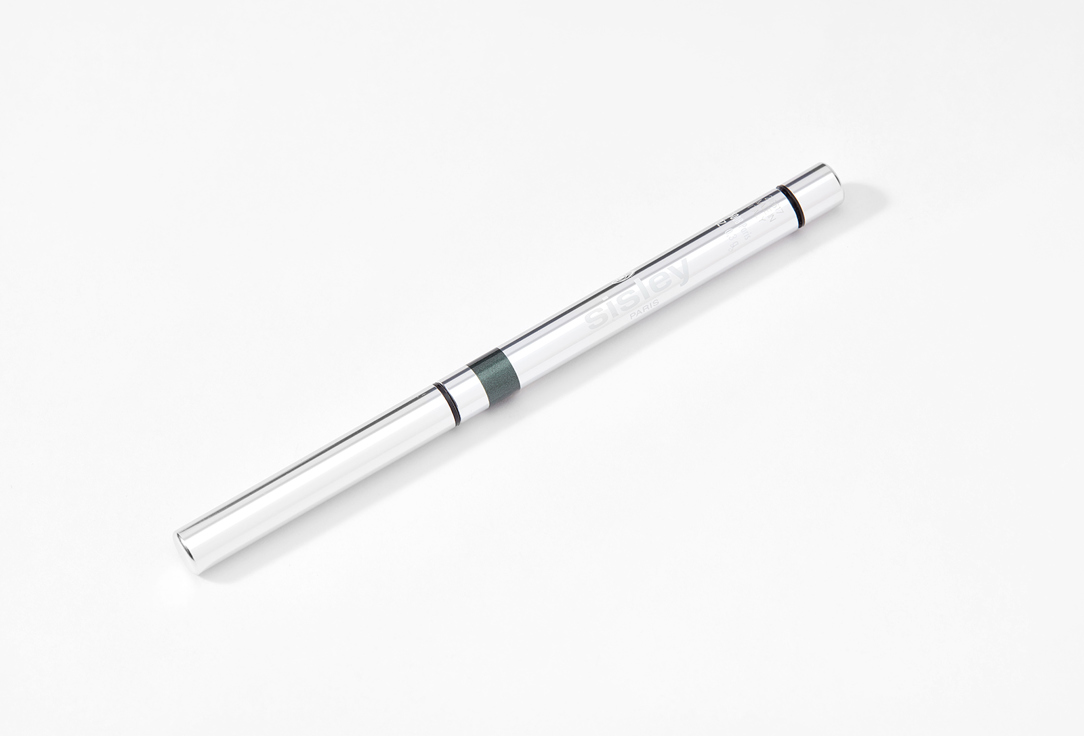 Sisley Eyeliner pencil Phyto-Khol Star Waterproof
