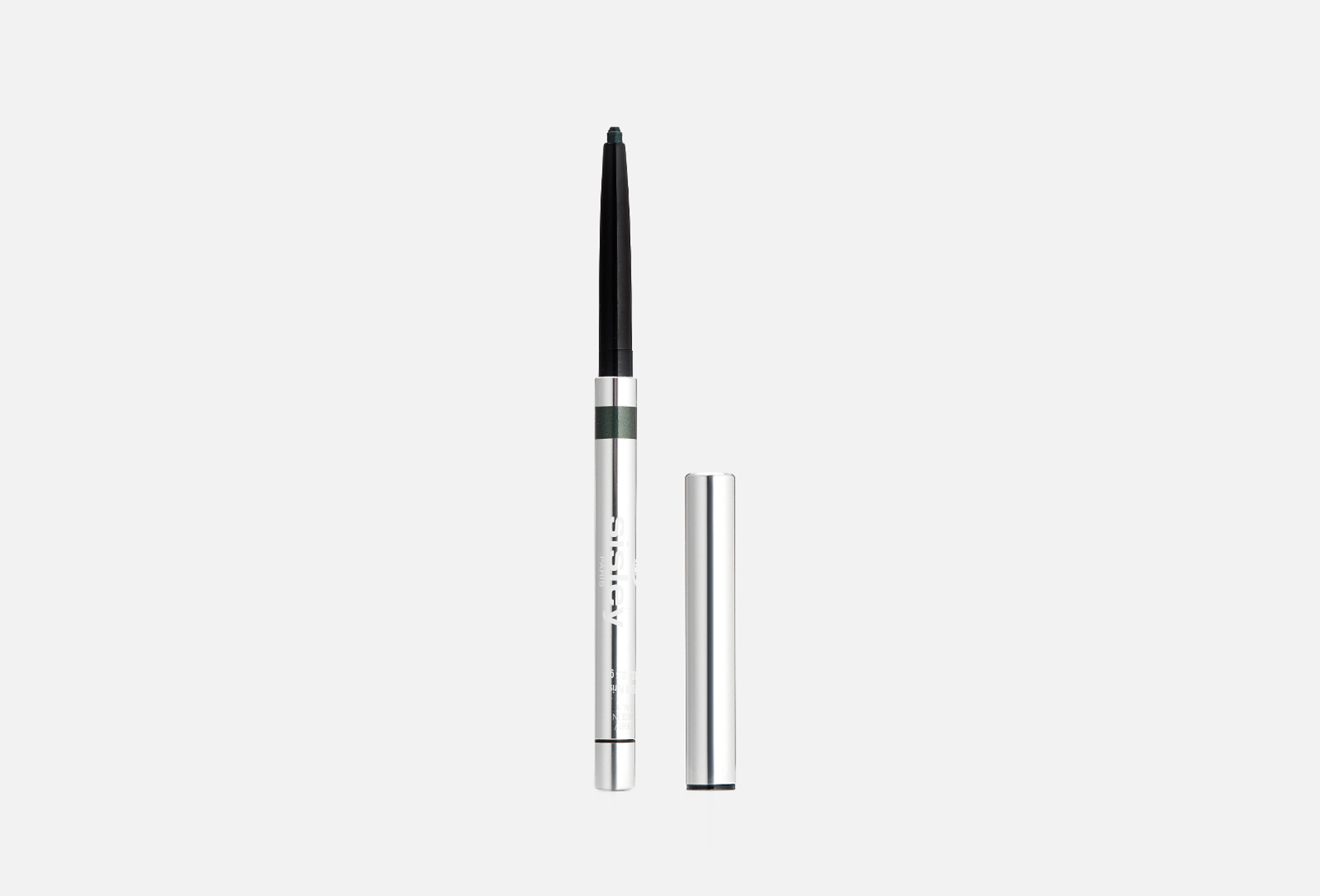 Phyto-Khol Star Waterproof  0.3 08, Mystic Green