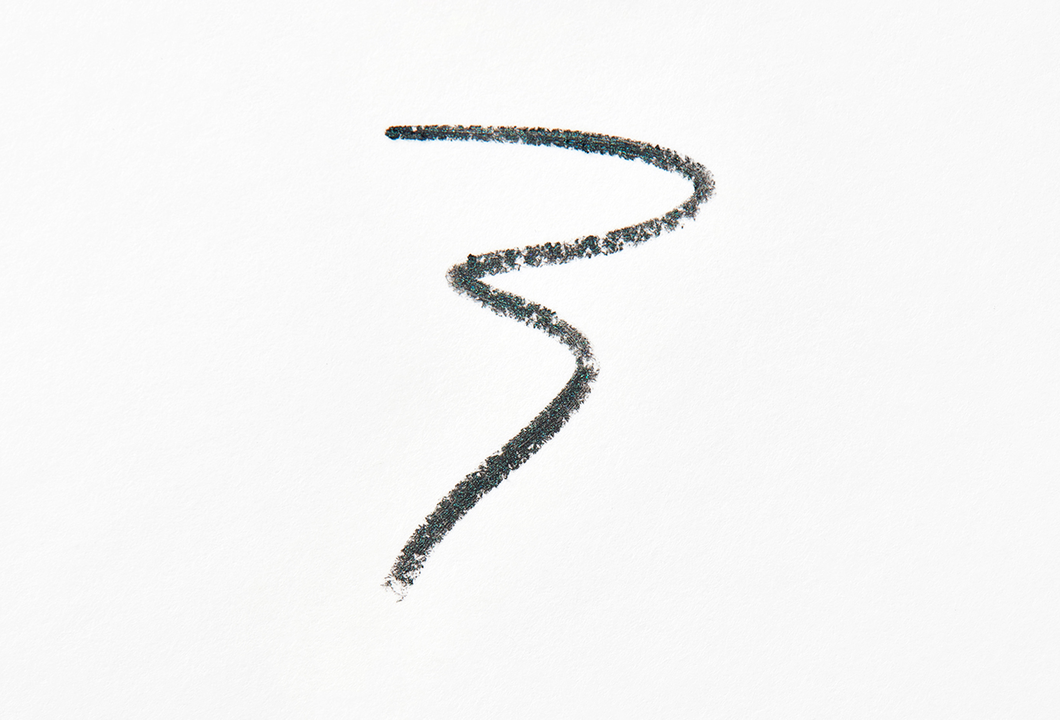 Sisley Eyeliner pencil Phyto-Khol Star Waterproof