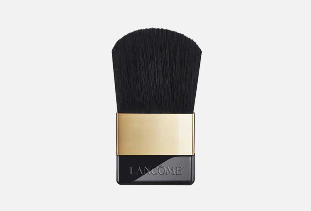 Lancome Blush Subtil Powder 41, Figue espiegle 6 g Lancome Blush Subtil Powder