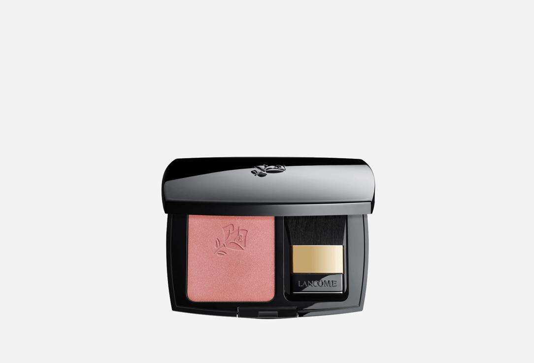 Lancome Blush Subtil Powder 41, Figue espiegle 6 g Lancome Blush Subtil Powder