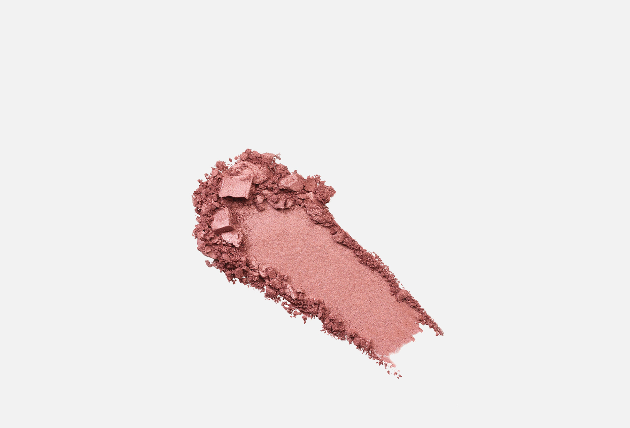Lancome Blush Subtil Powder 41, Figue espiegle 6 g Lancome Blush Subtil Powder