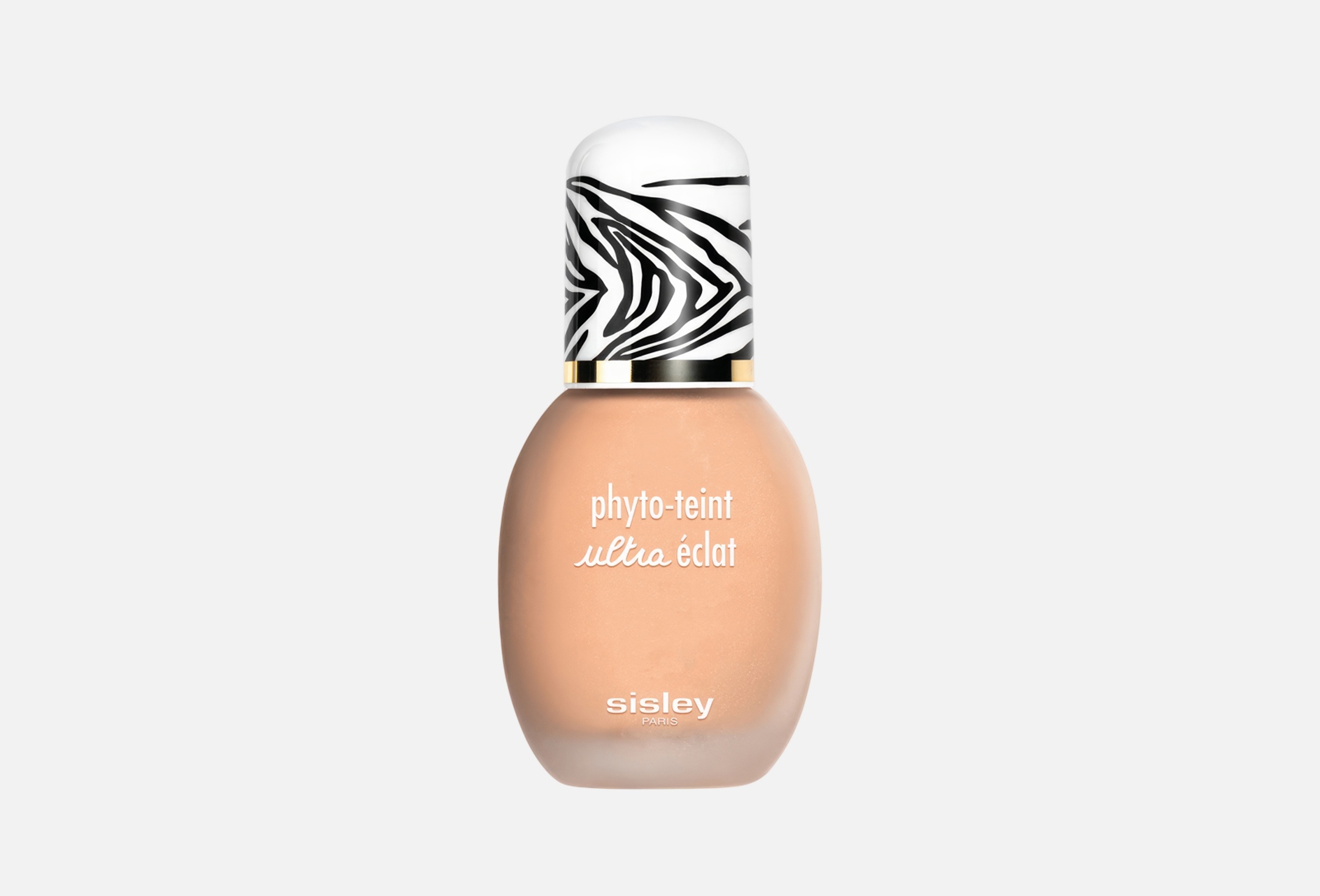 Phyto-Teint Ultra Éclat 30 2, Soft Beige