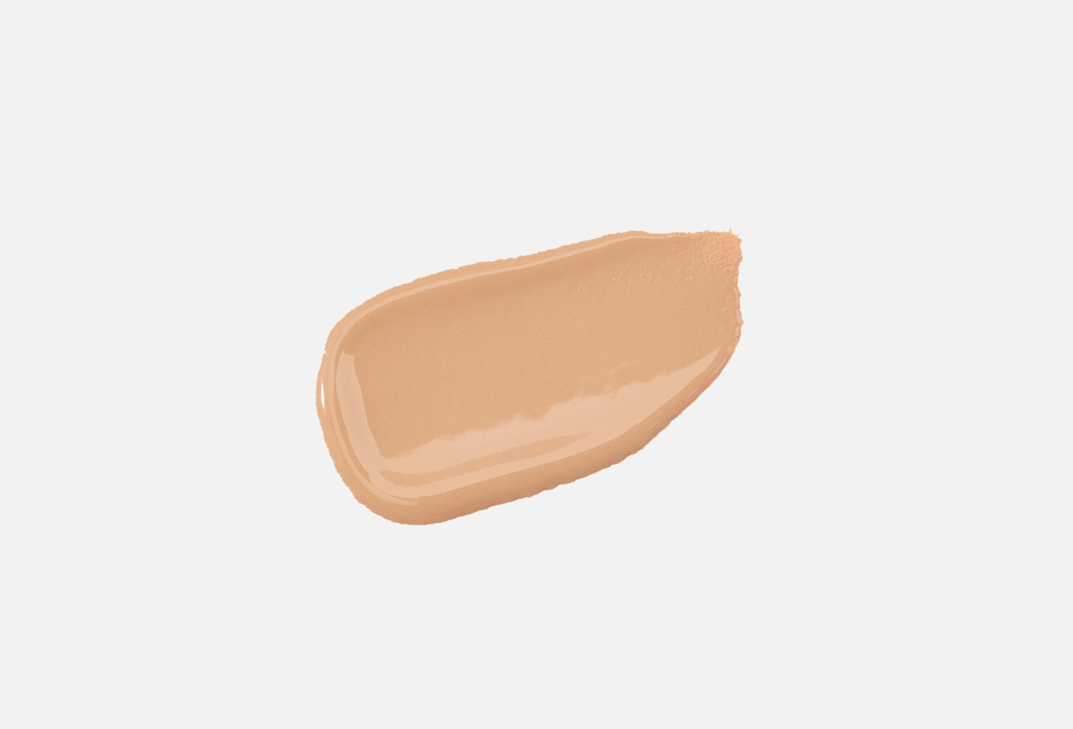 Sisley Fluid Foundation Phyto-Teint Ultra Éclat