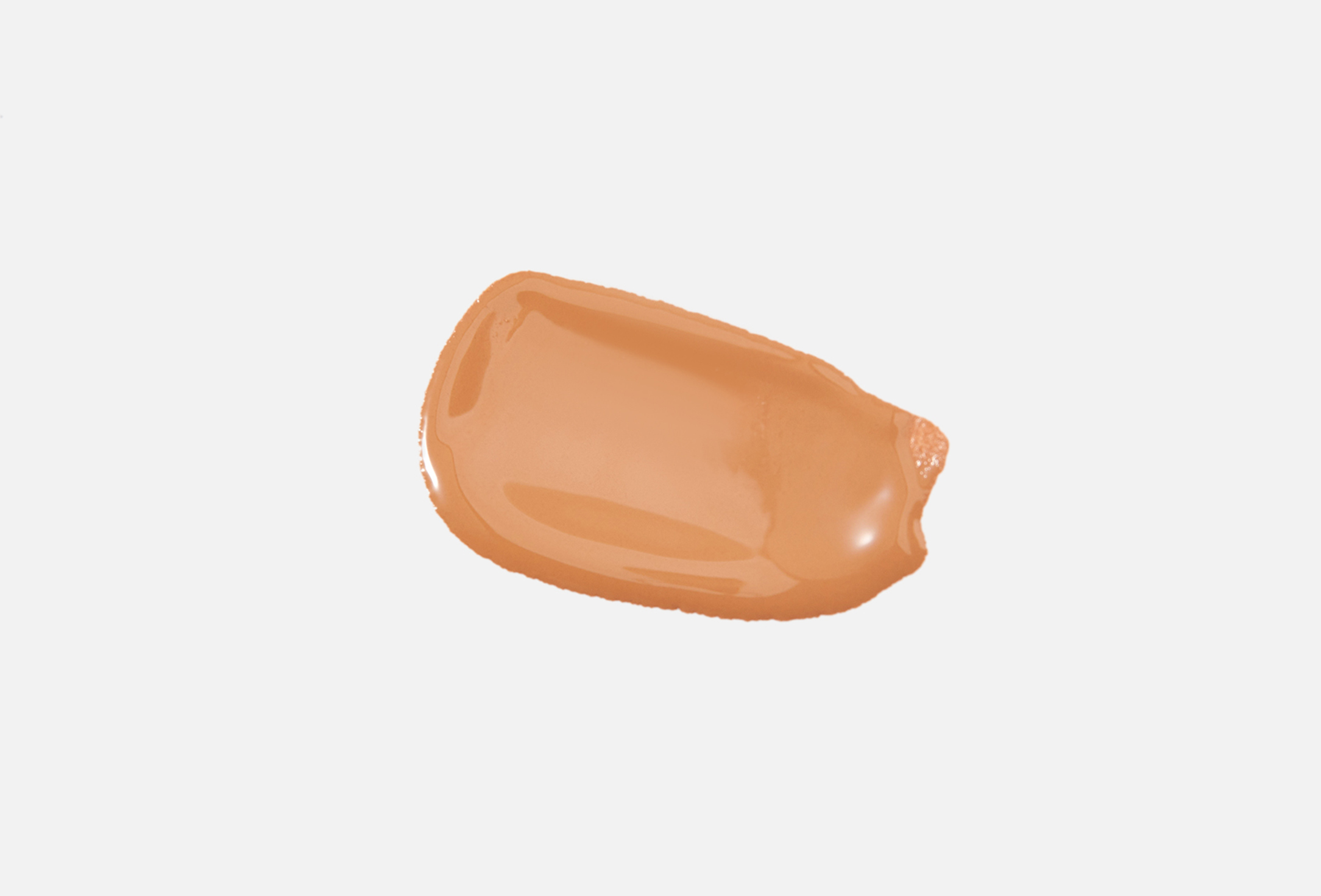 Sisley Фитотональный крем для лица Phyto-Teint Ultra Éclat