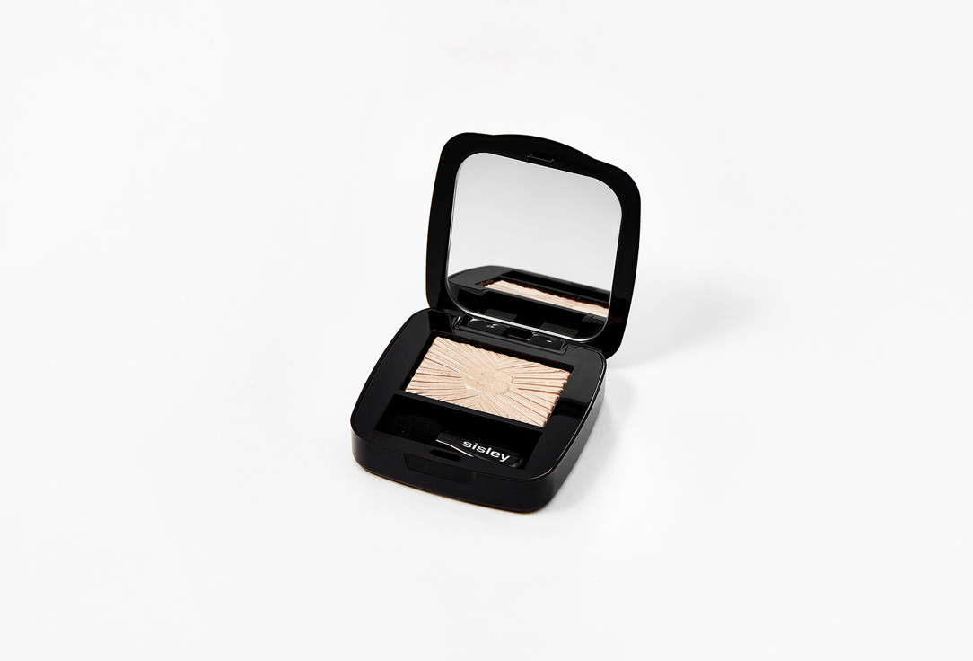 Sisley Eyeshadow Les Phyto-Ombres