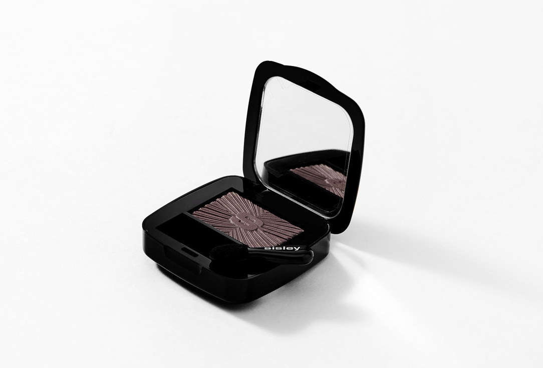 Sisley Eyeshadow Les Phyto-Ombres