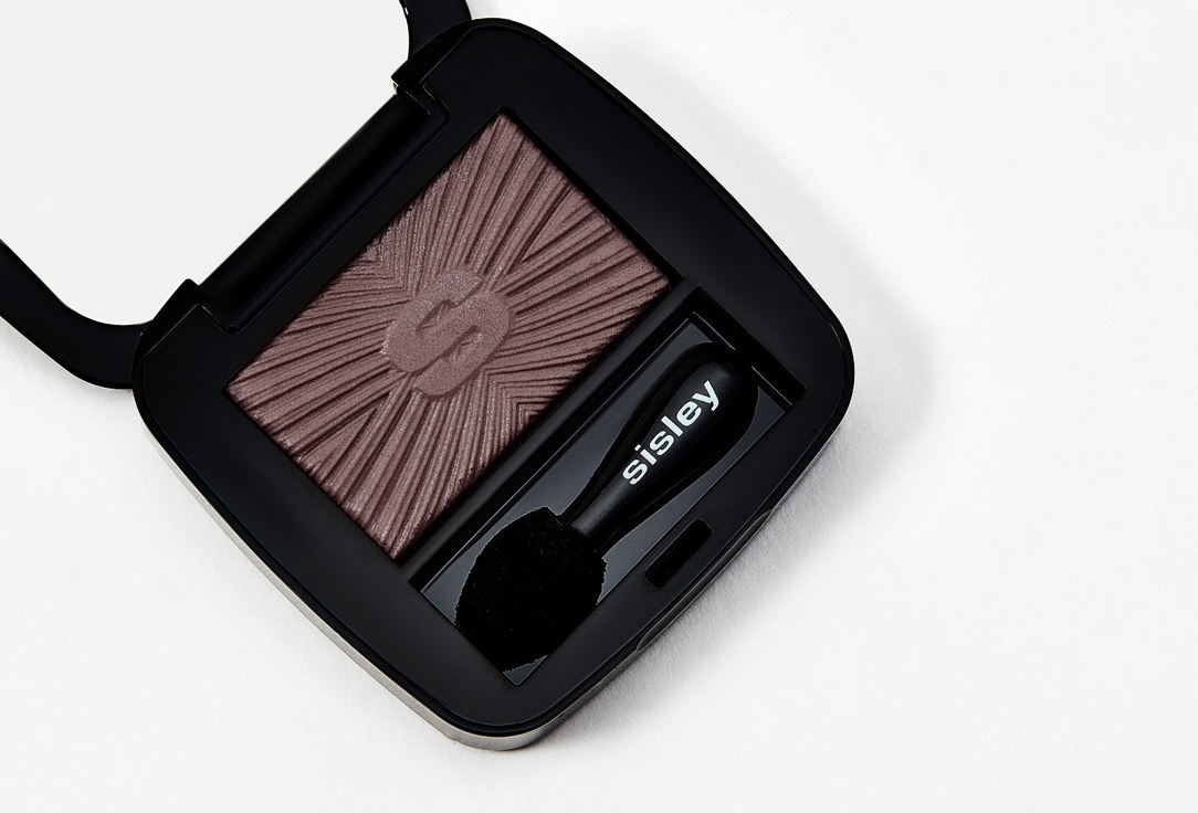 Sisley Eyeshadow Les Phyto-Ombres