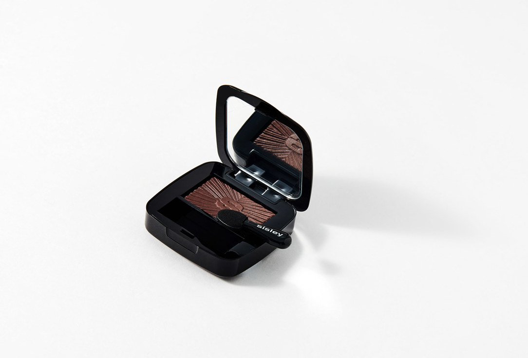 Sisley Eyeshadow Les Phyto-Ombres