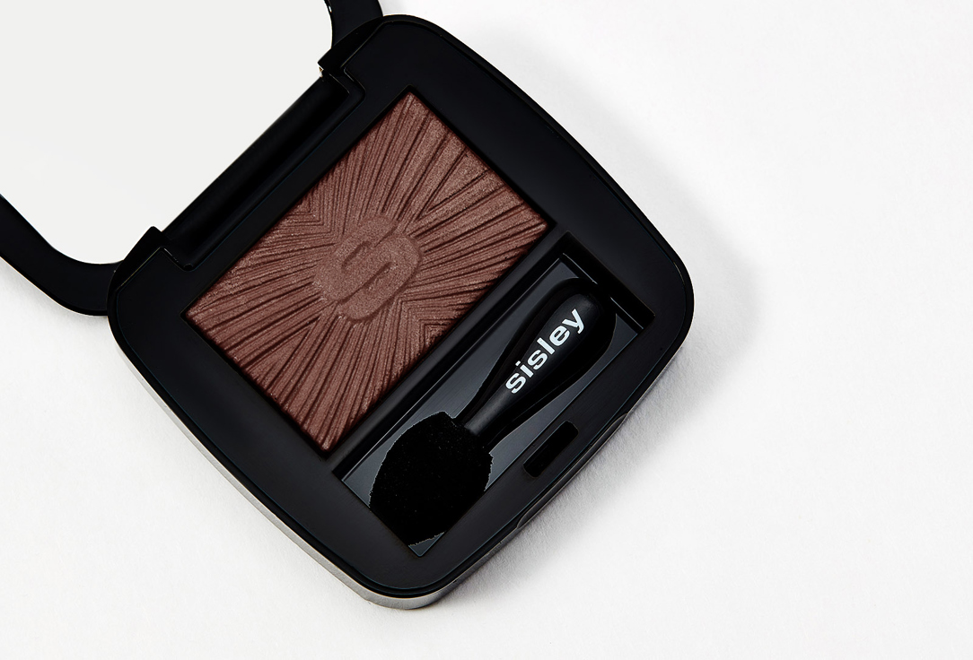 Sisley Eyeshadow Les Phyto-Ombres