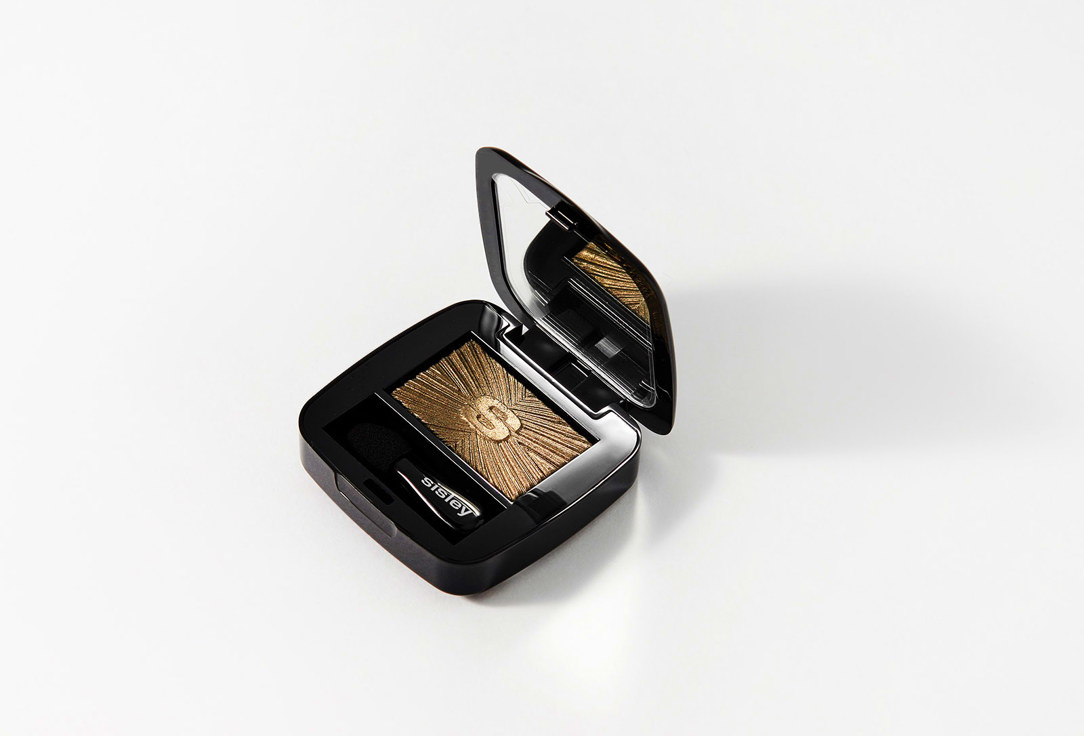 Sisley Eyeshadow Les Phyto-Ombres
