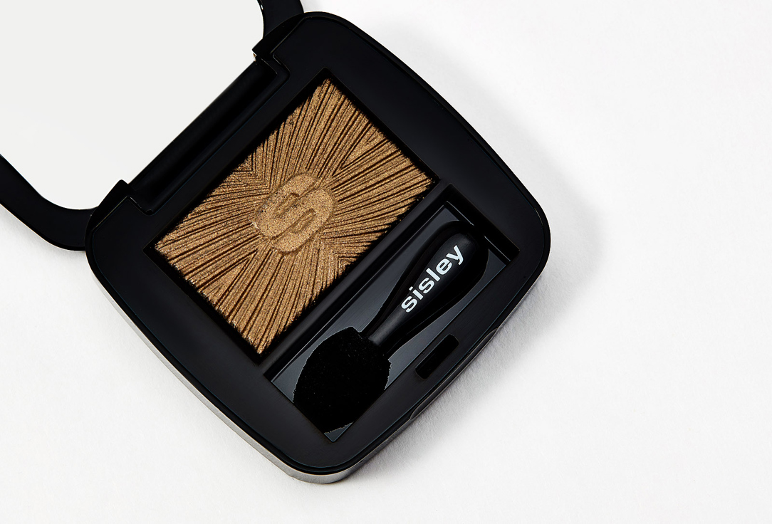 Sisley Eyeshadow Les Phyto-Ombres