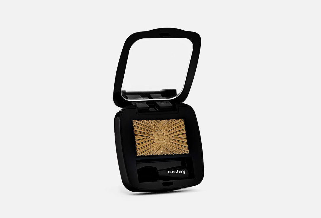 Sisley Eyeshadow Les Phyto-Ombres