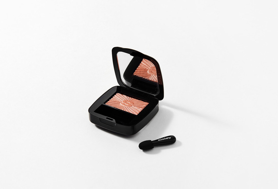 Sisley Eyeshadow Les Phyto-Ombres
