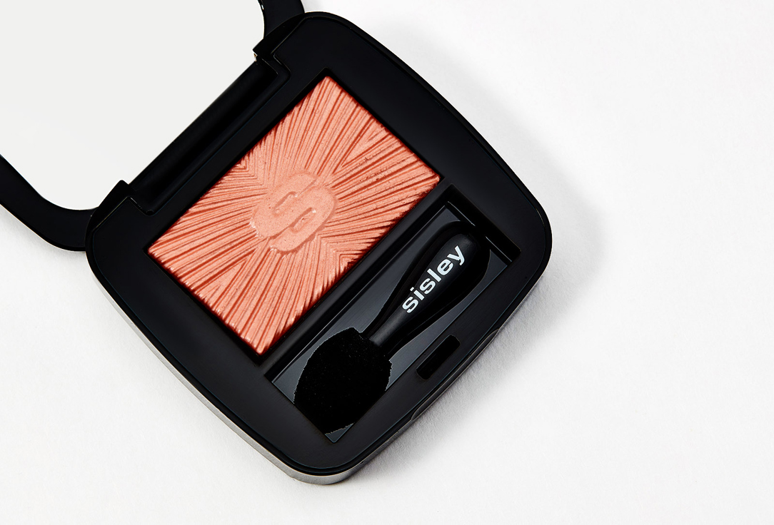 Sisley Eyeshadow Les Phyto-Ombres