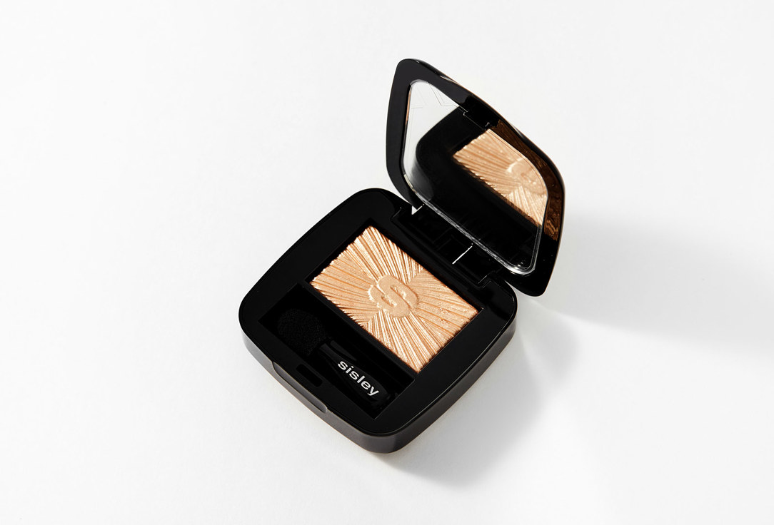 Sisley Eyeshadow Les Phyto-Ombres